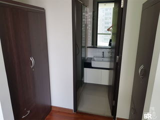 Продажа 1 кровать кондо в Патхум Щан, Бангкок
