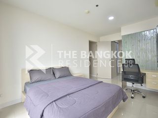 ขาย 2 ห้องนอน คอนโด ใน ห้วยขวาง, กรุงเทพฯ