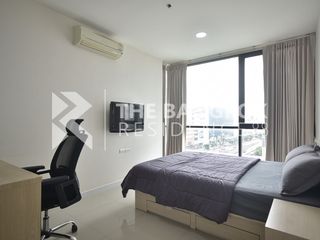 ขาย 2 ห้องนอน คอนโด ใน ห้วยขวาง, กรุงเทพฯ