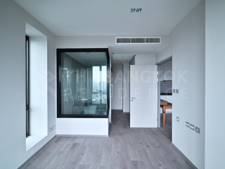 Wohnung zum Kauf mit 2 Zimmer in Chatuchak, Bangkok
