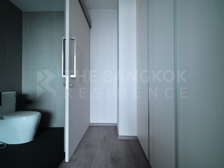 Wohnung zum Kauf mit 2 Zimmer in Chatuchak, Bangkok