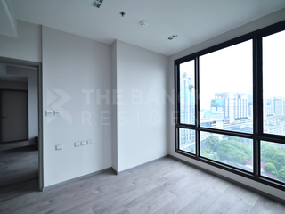 Wohnung zum Kauf mit 2 Zimmer in Chatuchak, Bangkok