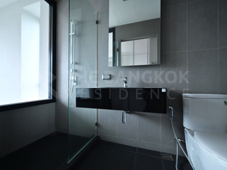 Wohnung zum Kauf mit 2 Zimmer in Chatuchak, Bangkok