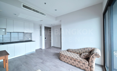 Wohnung zum Kauf mit 2 Zimmer in Chatuchak, Bangkok