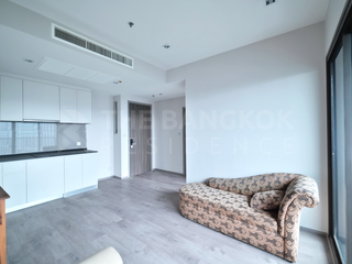 Wohnung zum Kauf mit 2 Zimmer in Chatuchak, Bangkok