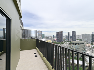 Wohnung zum Kauf mit 2 Zimmer in Chatuchak, Bangkok