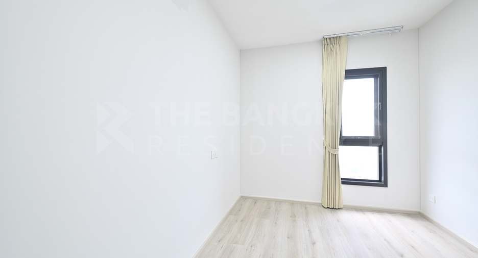 For sale 2 bedrooms condo in Chatuchak, Bangkok