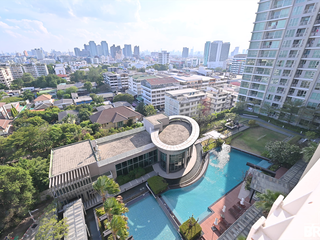 For sale 1 bed condo in Chatuchak, Bangkok