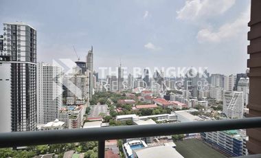 For sale 2 ベッドルーム condo in Watthana, Bangkok