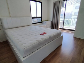 For sale 2 bedrooms condo in Phaya Thai, Bangkok