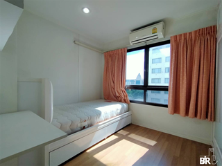For sale 2 bedrooms condo in Phaya Thai, Bangkok