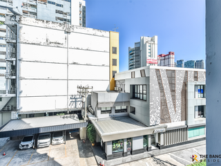 Wohnung zum Kauf mit 1 Zimmer in Ratchathewi, Bangkok