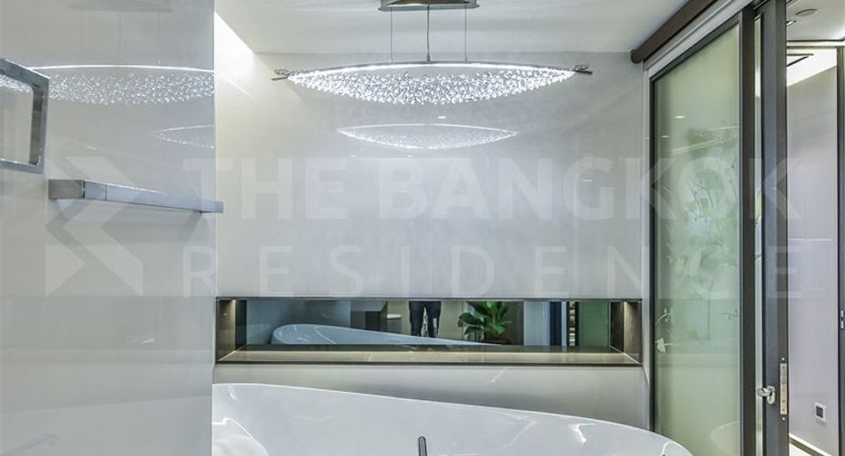 For sale 1 bed condo in Bang Sue, Bangkok