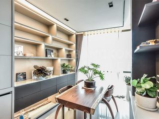 出售 1 卧室 公寓 在 Bang Sue, 曼谷
