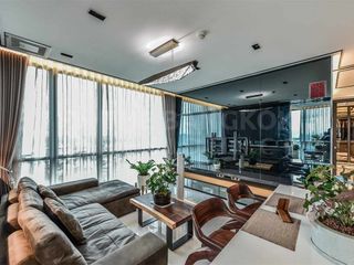 出售 1 卧室 公寓 在 Bang Sue, 曼谷