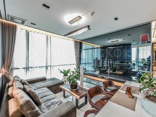 出售 1 卧室 公寓 在 Bang Sue, 曼谷