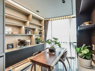出售 1 卧室 公寓 在 Bang Sue, 曼谷