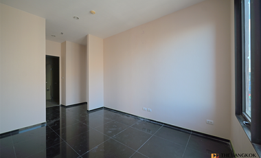 À vendre 5 chambres condo à Watthana, Bangkok