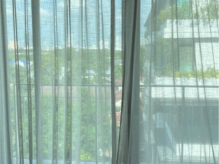 For sale 1 bed condo in Phaya Thai, Bangkok