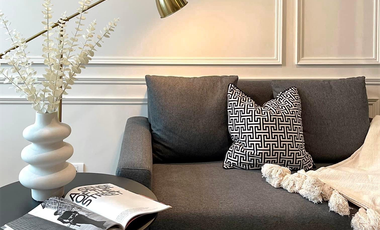 Condo en venta de 1 habitaciones en Huai Khwang, Bangkok