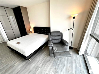 For sale 2 bedrooms condo in Bang Sue, Bangkok