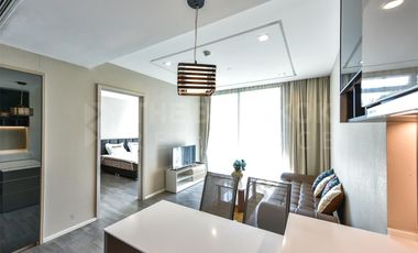 Продажа 1 кровать кондо в Банг Суе, Бангкок