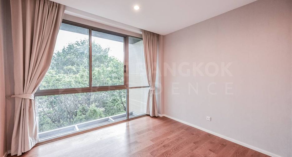 For sale 2 bedrooms condo in Bang Sue, Bangkok