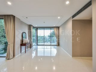 For sale 2 bedrooms condo in Bang Sue, Bangkok