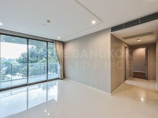 For sale 2 bedrooms condo in Bang Sue, Bangkok