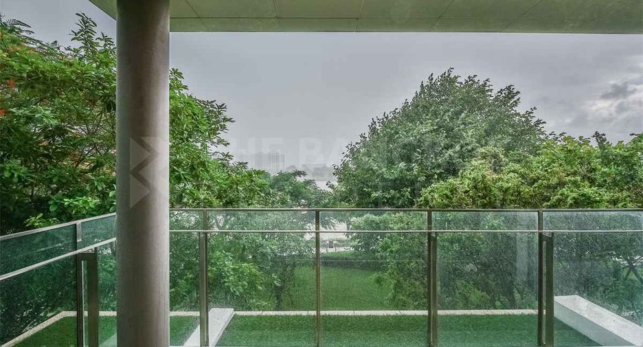 For sale 2 bedrooms condo in Bang Sue, Bangkok