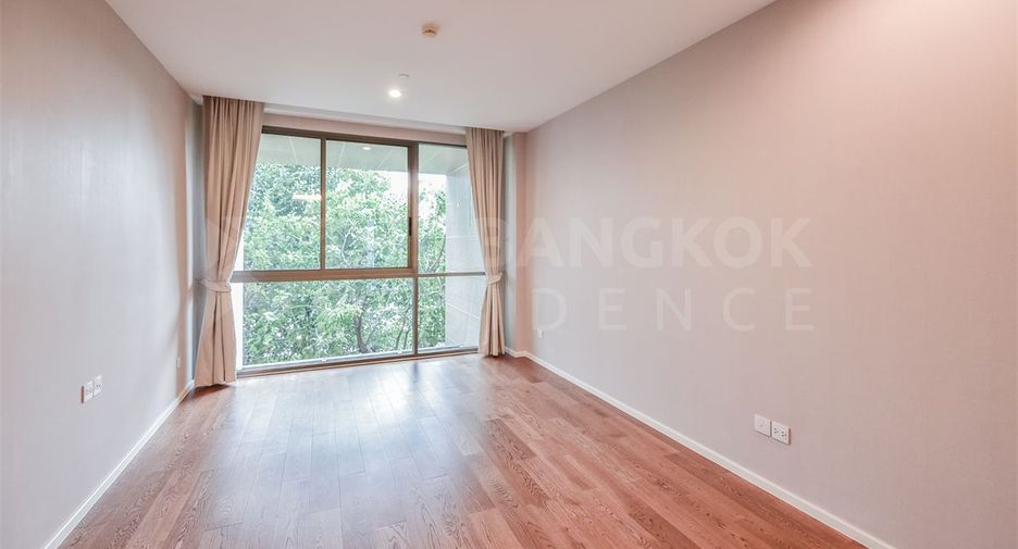 For sale 2 bedrooms condo in Bang Sue, Bangkok