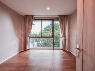 For sale 2 bedrooms condo in Bang Sue, Bangkok