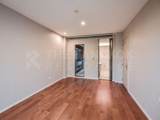 For sale 2 bedrooms condo in Bang Sue, Bangkok