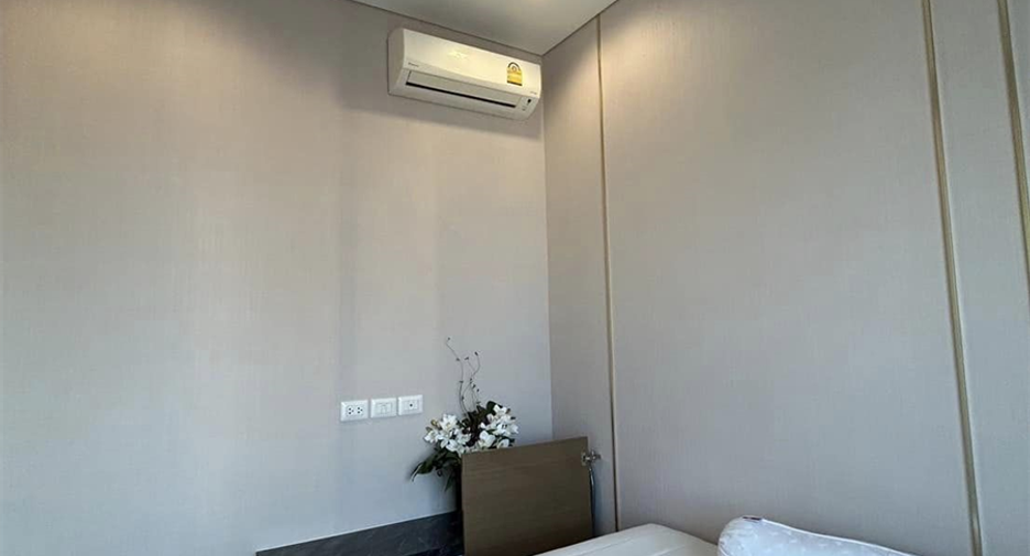 ขาย 2 ห้องนอน คอนโด ใน จตุจักร, กรุงเทพฯ