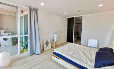 For sale 1 Beds condo in Phaya Thai, Bangkok