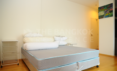 Condo en venta de 1 habitaciones en Ratchathewi, Bangkok