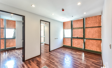 Condo en venta de 2 habitaciones en Pathum Wan, Bangkok