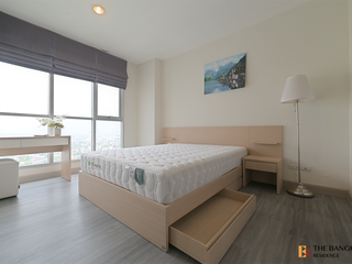 For sale 1 bed condo in Chatuchak, Bangkok