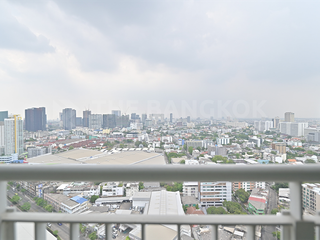 ขาย 1 เตียง คอนโด ใน จตุจักร, กรุงเทพฯ