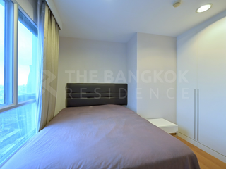 ขาย 3 ห้องนอน คอนโด ใน ห้วยขวาง, กรุงเทพฯ