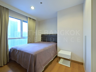 ขาย 3 ห้องนอน คอนโด ใน ห้วยขวาง, กรุงเทพฯ