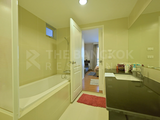 ขาย 3 ห้องนอน คอนโด ใน ห้วยขวาง, กรุงเทพฯ