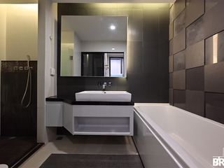 For sale 1 bed condo in Huai Khwang, Bangkok