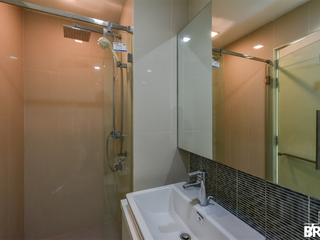 For sale 1 bed condo in Ratchathewi, Bangkok