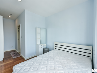 For sale 1 bed condo in Ratchathewi, Bangkok