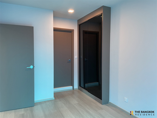 For sale 1 bed condo in Chatuchak, Bangkok