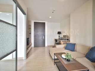 出售 1 卧室 公寓 在 Chatuchak, 曼谷