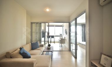 Продажа 1 кровать кондо в Чатучак, Бангкок