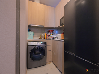Wohnung zum Kauf mit 2 Zimmer in Chatuchak, Bangkok