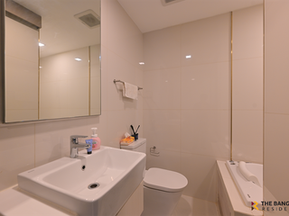 Wohnung zum Kauf mit 2 Zimmer in Chatuchak, Bangkok